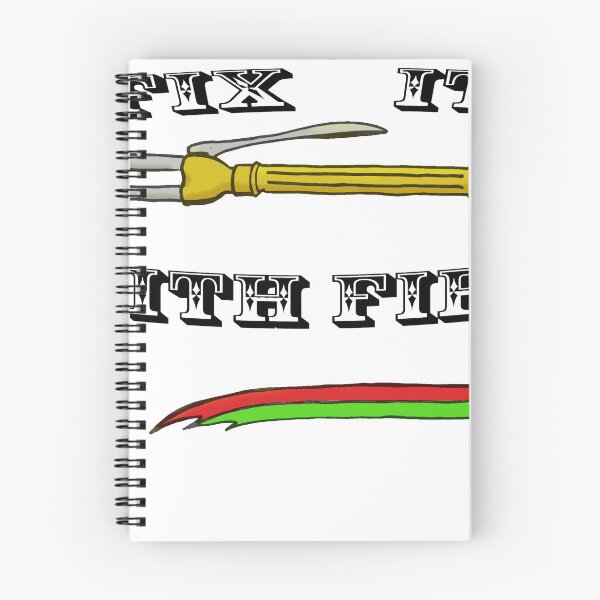 Item preview, cutting torch designed and sold by mtjh.