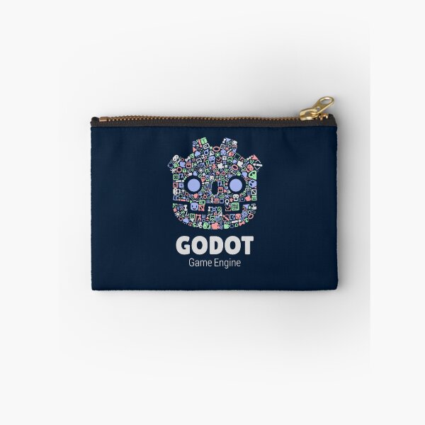 Item preview, Godot - Nodes designed and sold by BenyaminMc.