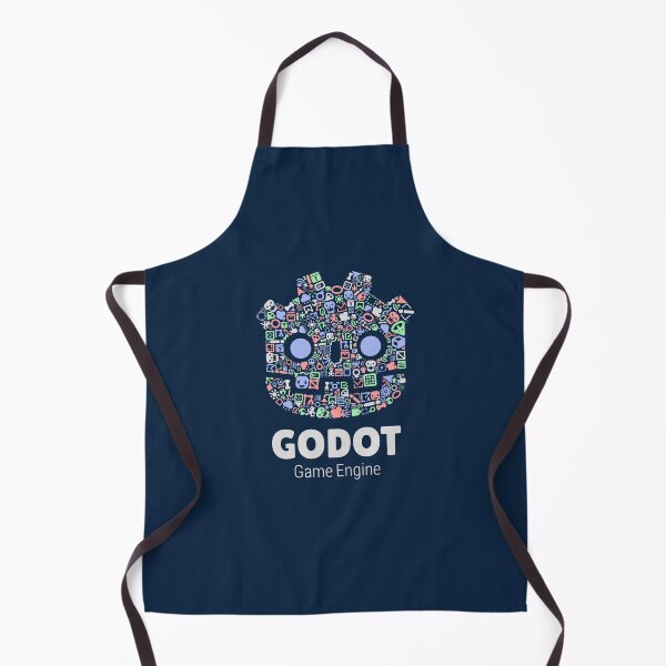 Item preview, Godot - Nodes designed and sold by BenyaminMc.