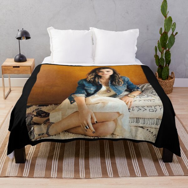 Item preview, Lily Collins designed and sold by adelinalabuff.