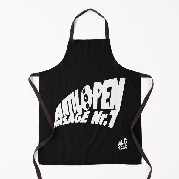 Item preview, Antilopen Gang designed and sold by NosedWelch87.