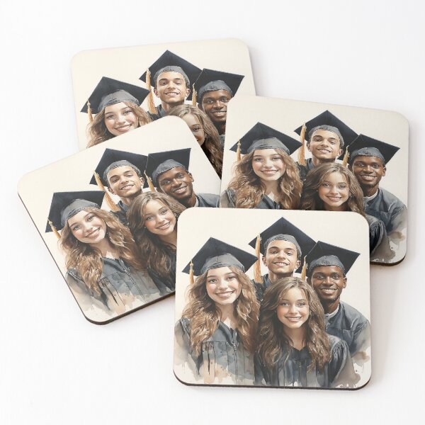 Item preview, Multicultural Milestones designed and sold by CastleBySea.