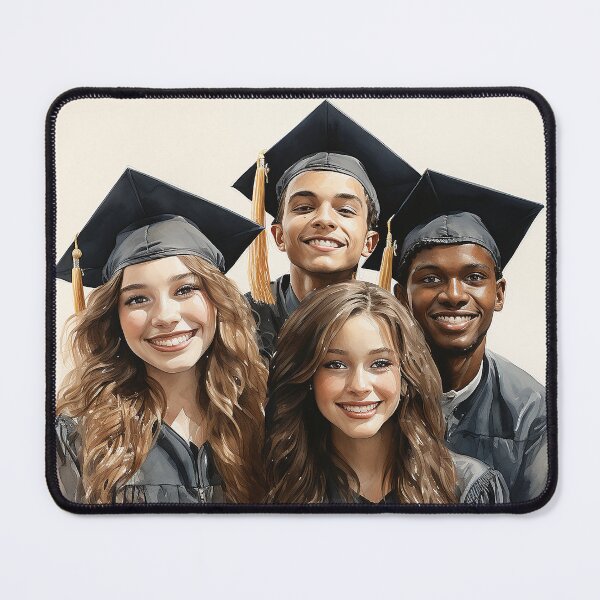 Item preview, Multicultural Milestones designed and sold by CastleBySea.