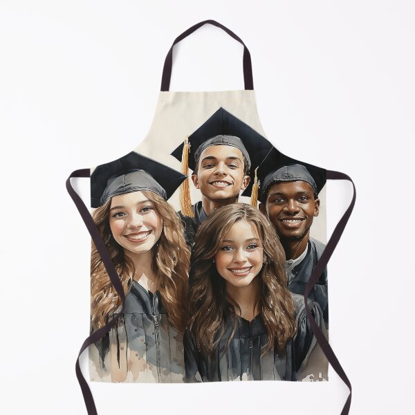 Item preview, Multicultural Milestones designed and sold by CastleBySea.