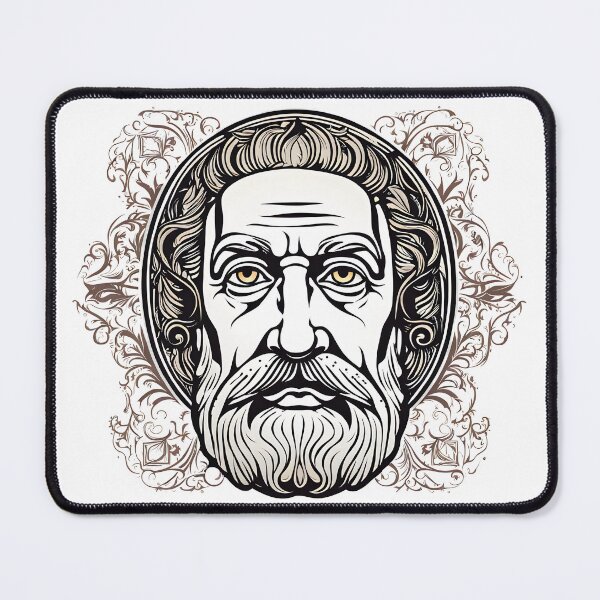 Item preview, philosophy.teacher designed and sold by duhnnae.