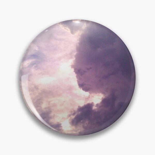 Item preview, FACES IN THE CLOUDS designed and sold by JoAnnHayden.