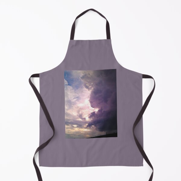 Item preview, FACES IN THE CLOUDS designed and sold by JoAnnHayden.