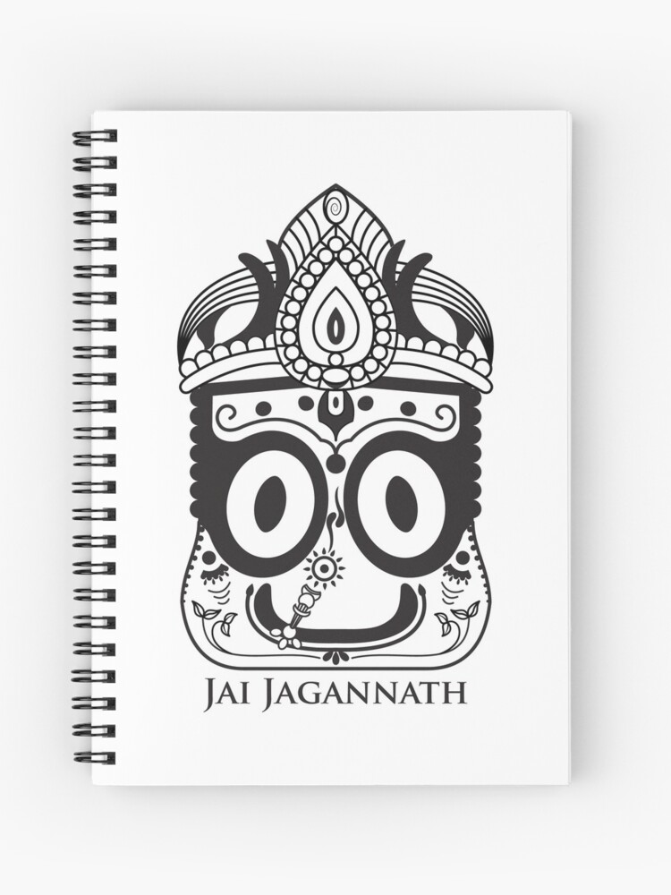 Jagannath Indian Stock Illustrations – 866 Jagannath Indian Stock  Illustrations, Vectors & Clipart - Dreamstime
