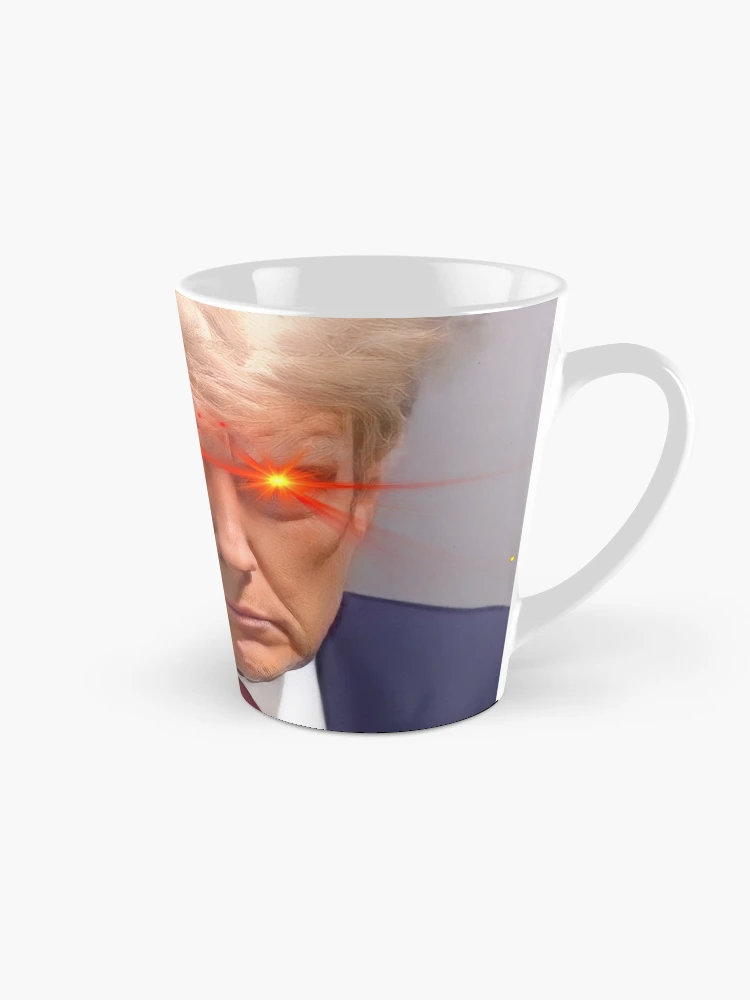 https://ih1.redbubble.net/image.5194956287.4897/mug,tall,x1000,right-pad,750x1000,f8f8f8.webp