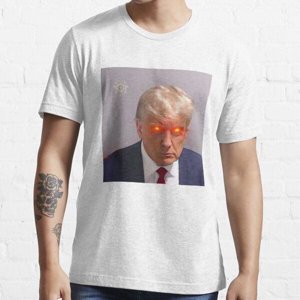 Trump 4 Time Indictment Champion Champ Not Guilty 2024 T-Shirt  : Clothing, Shoes & Jewelry