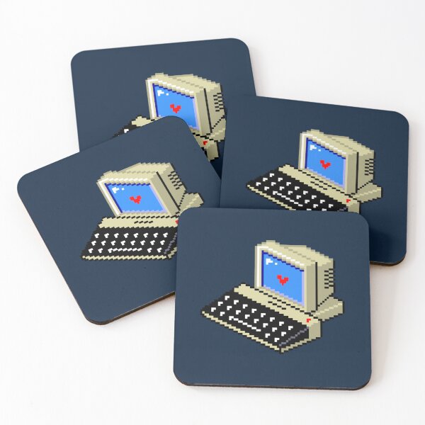 Item preview, Computer Lover designed and sold by BenyaminMc.