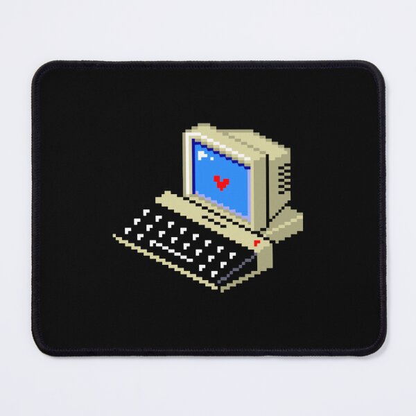 Item preview, Computer Lover designed and sold by BenyaminMc.