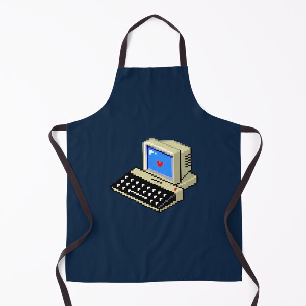 Item preview, Computer Lover designed and sold by BenyaminMc.