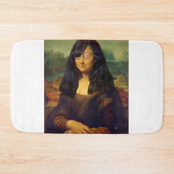 Item preview, Ramonalisa Classic  designed and sold by JacyntheBreiten.