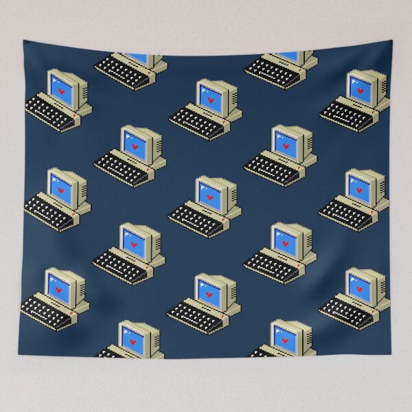 Item preview, Computer Lover designed and sold by BenyaminMc.