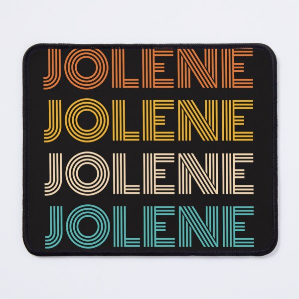 Item preview, Jolene designed and sold by AdamMauceri8.