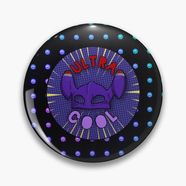 Item preview, Ultra Cool! designed and sold by Chasing Childhood.