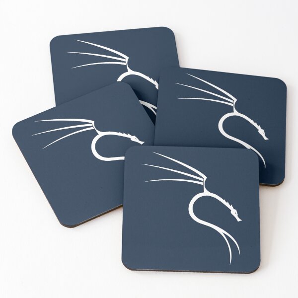 Item preview, Kali Linux designed and sold by BenyaminMc.