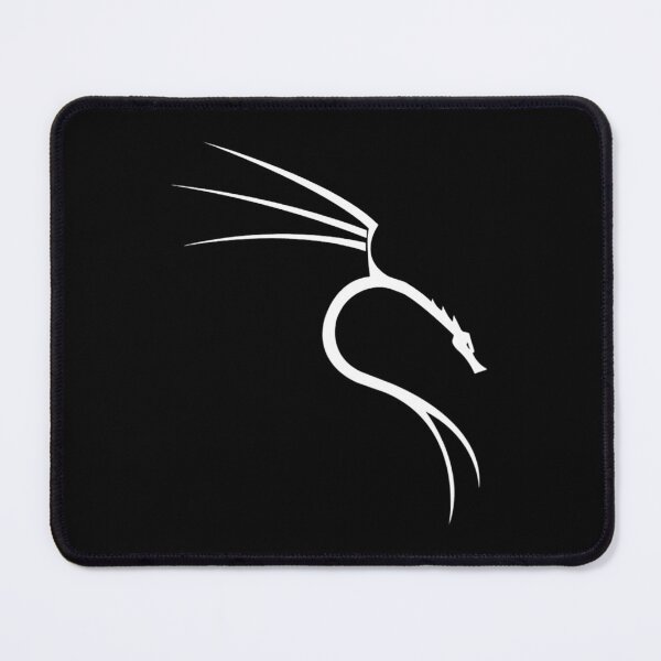 Item preview, Kali Linux designed and sold by BenyaminMc.