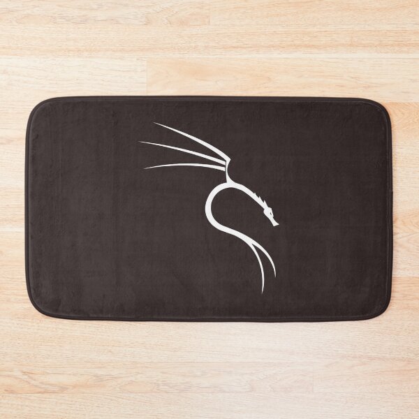 Item preview, Kali Linux designed and sold by BenyaminMc.