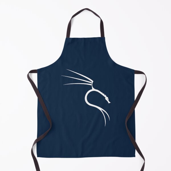 Item preview, Kali Linux designed and sold by BenyaminMc.