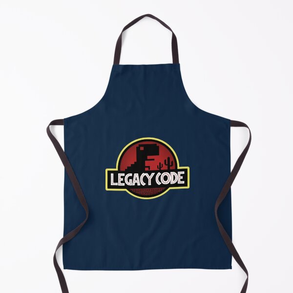 Item preview, Legacy Code designed and sold by BenyaminMc.