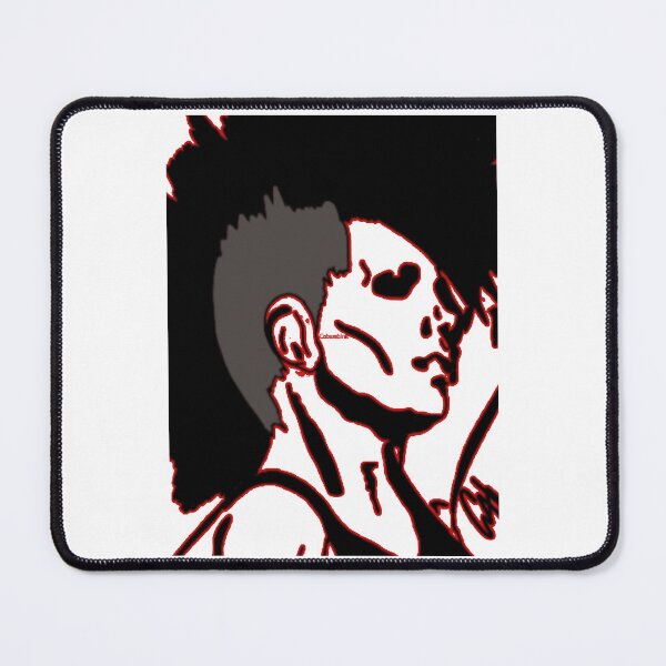Item preview, ALL HAIL WENDY designed and sold by SilverburnBr.