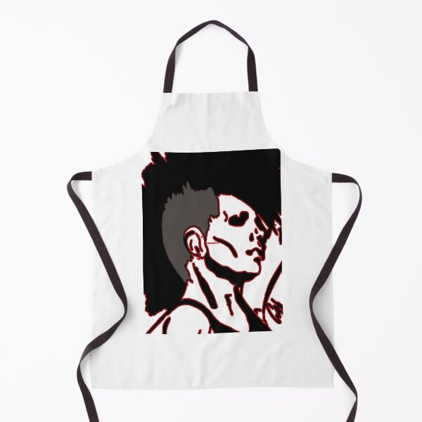 Item preview, ALL HAIL WENDY designed and sold by SilverburnBr.