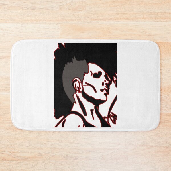 Item preview, ALL HAIL WENDY designed and sold by SilverburnBr.