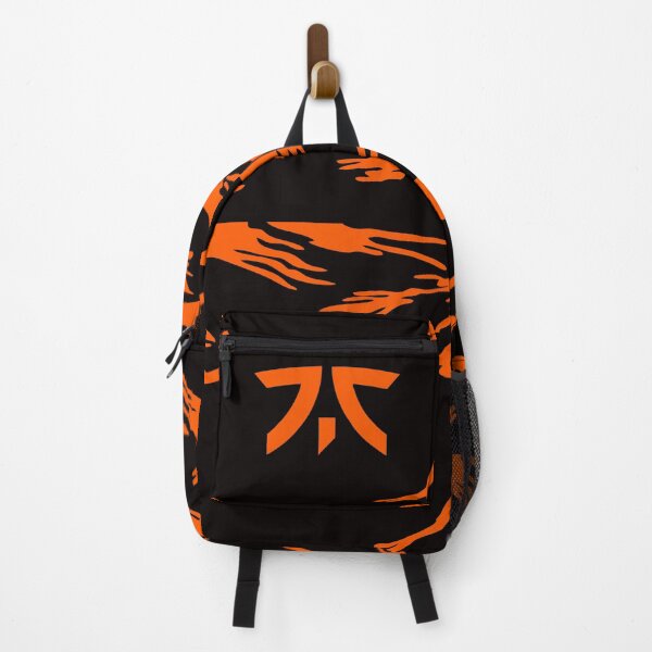Item preview, Team Fan designed and sold by Hamiceis.