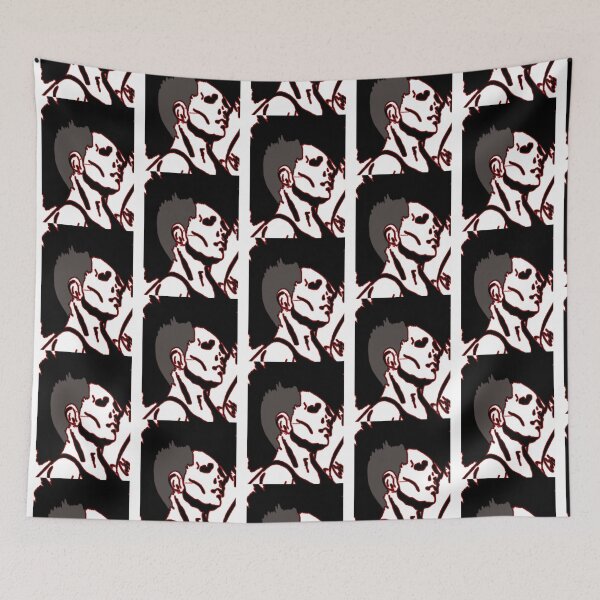 Item preview, ALL HAIL WENDY designed and sold by SilverburnBr.