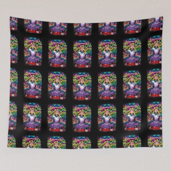 Item preview, Alice Transition Premium Scoop designed and sold by MarcelaR12.