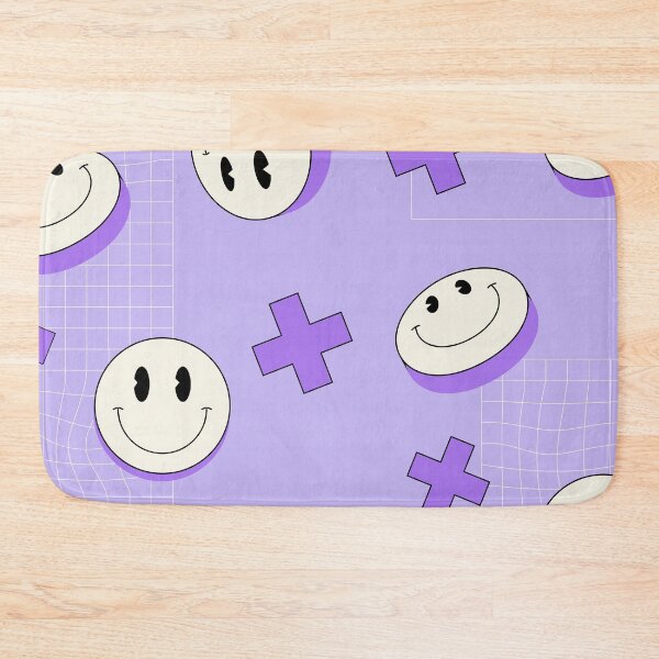 Item preview, Trippy Smiley Y2K designed and sold by MaiZephyr.