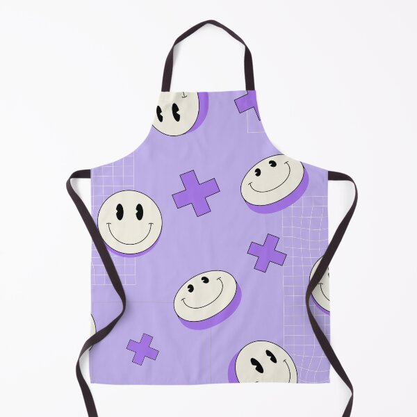 Item preview, Trippy Smiley Y2K designed and sold by MaiZephyr.