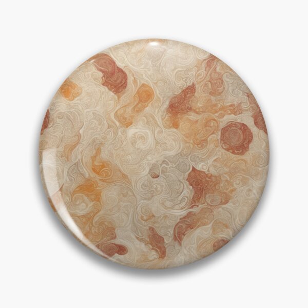 Item preview, Flow and spiral patterns designed and sold by CoolPixels.