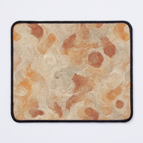Item preview, Flow and spiral patterns designed and sold by CoolPixels.