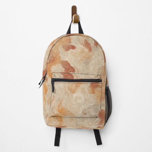 Item preview, Flow and spiral patterns designed and sold by CoolPixels.