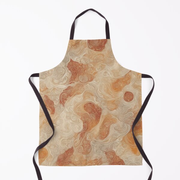 Item preview, Flow and spiral patterns designed and sold by CoolPixels.