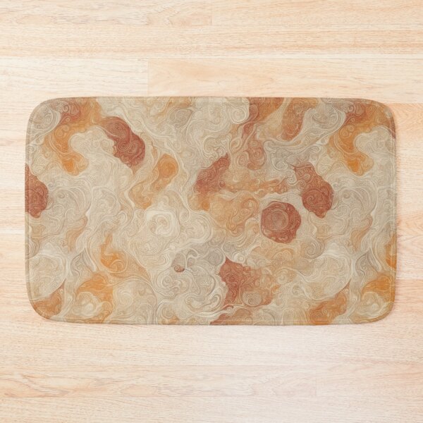 Item preview, Flow and spiral patterns designed and sold by CoolPixels.