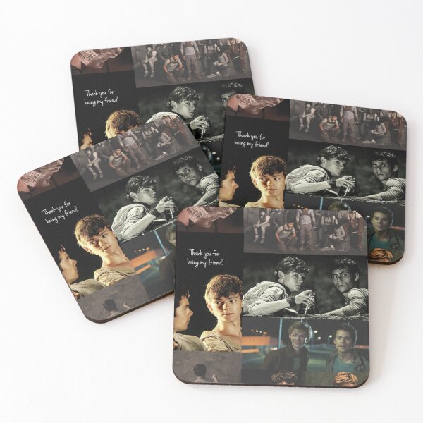 Item preview, Newt designed and sold by Teen Spot.