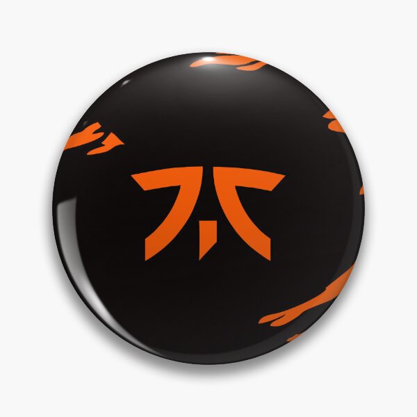 Item preview, Team Fan designed and sold by Hamiceis.