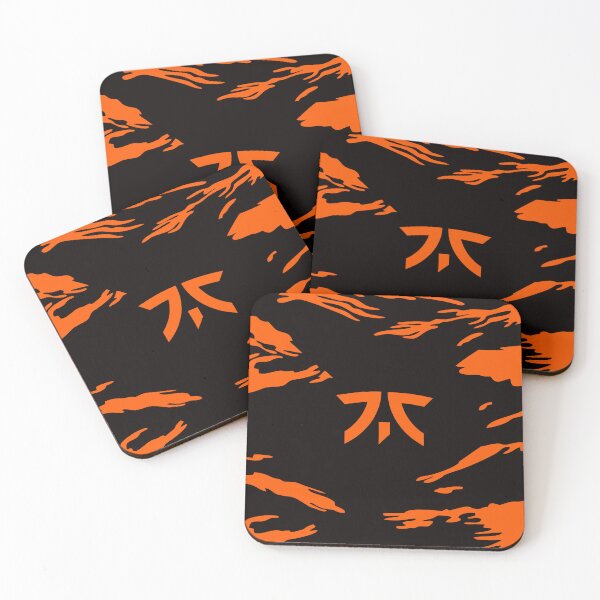 Item preview, Team Fan designed and sold by Hamiceis.