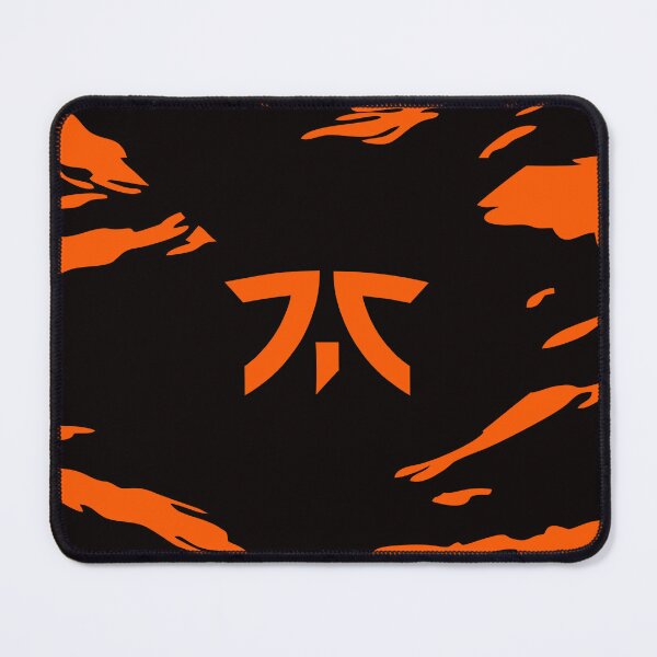 Item preview, Team Fan designed and sold by Hamiceis.