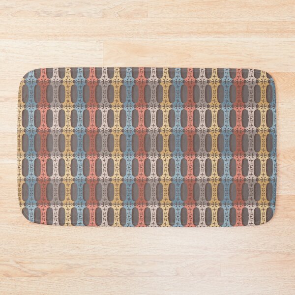 Item preview, Bandad-i designed and sold by Nyangicula.
