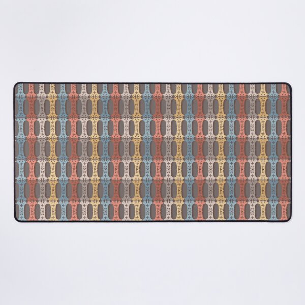 Item preview, Bandad-i designed and sold by Nyangicula.