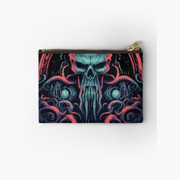 Item preview, cthulhu - gothic style  designed and sold by asher9n9bc.