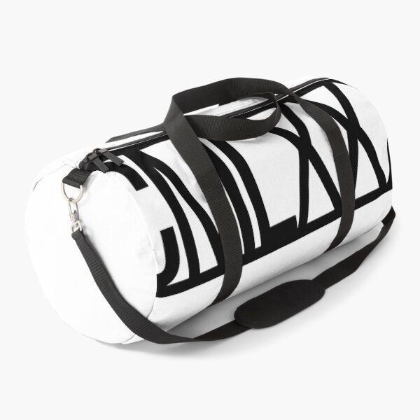 Item preview, 1985 Roman Numerals - Black designed and sold by global-designz.
