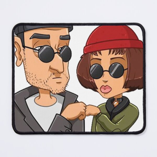 Item preview, Leon Professional Team designed and sold by yunamaliskova.