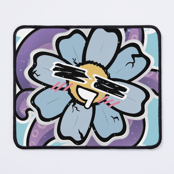 Item preview, D A I S Y designed and sold by Dani K Designs.