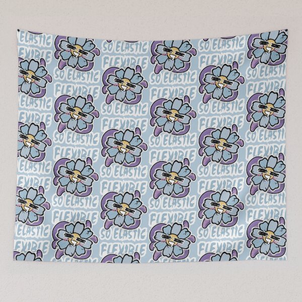 Item preview, D A I S Y designed and sold by Dani K Designs.